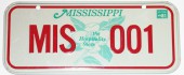 M_Mississippi02